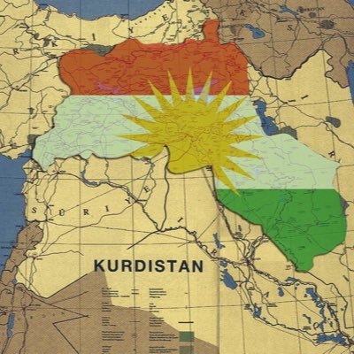 Thewan1760896's profile picture. The wan and only wan