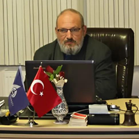 BİLAL TELCİ🇹🇷 (@telcibilal) 's Twitter Profile Photo BİLAL TELCİ🇹🇷 (@telcibilal) 's Twitter Profile Photo