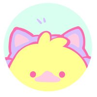 Reddachi✨ (@reddachi) 's Twitter Profile