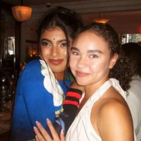 nai (@bethsdoll) 's Twitter Profile Photo