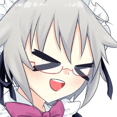 |The name is Arata Itsuka|Rabbit's Hutch Leader 🐰👑 Twitch Affiliate| 【ID/EN】 🇲🇨🇬🇧 |