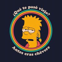 Wicho White (@luis_blanco04) 's Twitter Profile