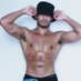 โญ ANDY DAVIS โญ๏ธ (@newandydavis) Twitter profile photo โญ ANDY DAVIS โญ๏ธ (@newandydavis) Twitter profile photo
