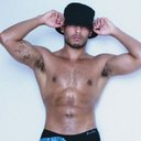 ⭐ ANDY DAVIS ⭐️ - @newandydavis - Twitter