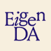 EigenDA (@eigen_da) Twitter profile photo EigenDA (@eigen_da) Twitter profile photo