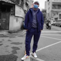 🎙️Knight(耐特)老派男倫 (@uncleknight188) 's Twitter Profile