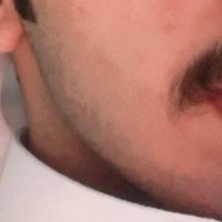 ف (@fyl1062955) Twitter profile photo