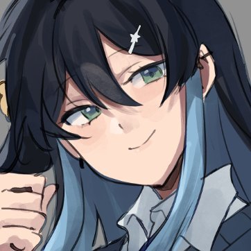 she/her | 22+ | priv from now on for rants & shambles
