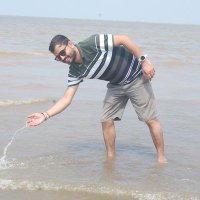 Satyam Pathak (@satyam_pathak07) 's Twitter Profile