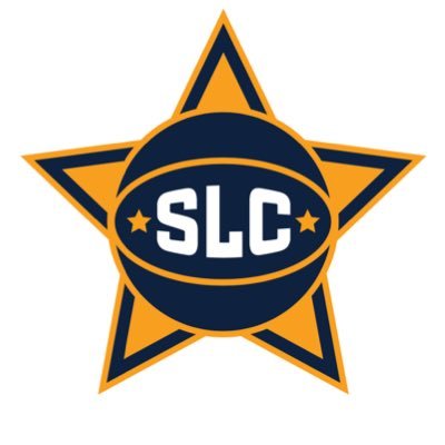 Salt Lake City Stars Profile