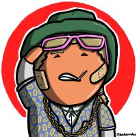 Sic (@sic2336) 's Twitter Profile