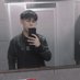 Hak Senpai- (@mustangsamuel12) Twitter profile photo Hak Senpai- (@mustangsamuel12) Twitter profile photo