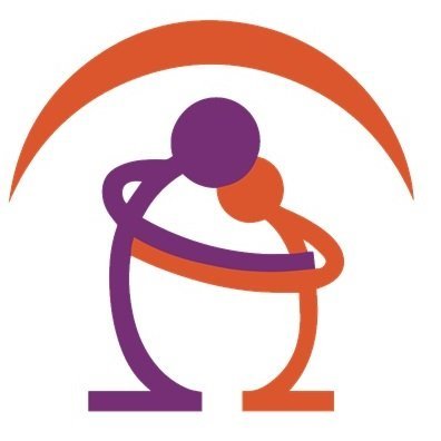 A Center for Women and their Families Living with HIV/AIDS and other Health Disparities including Hepatitis C, Obesity, Diabetes, Hypertension and more.