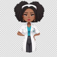 Grace Mhike (@gracemhike) 's Twitter Profile