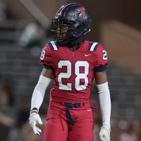 𝑩𝒍𝒂𝒌𝒆 𝑱𝒆𝒏𝒌𝒊𝒏𝒔 (@blake_jenkins27) 's Twitter Profile Photo 𝑩𝒍𝒂𝒌𝒆 𝑱𝒆𝒏𝒌𝒊𝒏𝒔 (@blake_jenkins27) 's Twitter Profile Photo