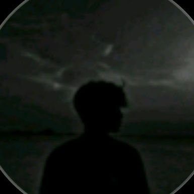 its_tanvir_71's profile picture. follow my account