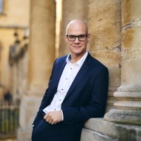 Jan Rosenow (@janrosenow) 's Twitter Profile Photo Jan Rosenow (@janrosenow) 's Twitter Profile Photo