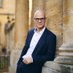 Jan Rosenow (@janrosenow) Twitter profile photo Jan Rosenow (@janrosenow) Twitter profile photo