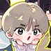 ☆𝔹𝕌𝕄☆ (@bum_2812) Twitter profile photo ☆𝔹𝕌𝕄☆ (@bum_2812) Twitter profile photo