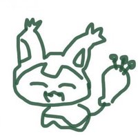 ゃナょ🅿️ (@9r43t_t) 's Twitter Profile