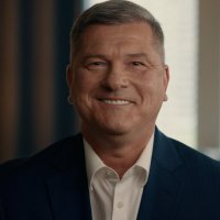Chris Croft (@croftforkansas) 's Twitter Profile Photo Chris Croft (@croftforkansas) 's Twitter Profile Photo