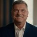 Chris Croft (@croftforkansas) Twitter profile photo Chris Croft (@croftforkansas) Twitter profile photo