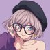 あすか (@tits45job45) Twitter profile photo あすか (@tits45job45) Twitter profile photo