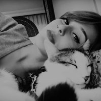 âh öykü (@tekirinbiri) 's Twitter Profile
