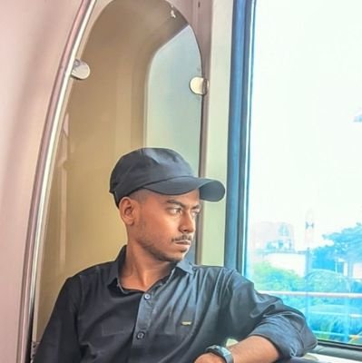 sera1i's profile picture. 