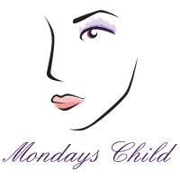 I do facial aesthetics in Stockport. Safe anti wrinkle treatments by a qualified doctor. At your home or in the Clinic from £120