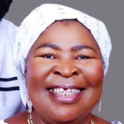 AOdenehon's profile picture. Rich Boy with Great Ambitions