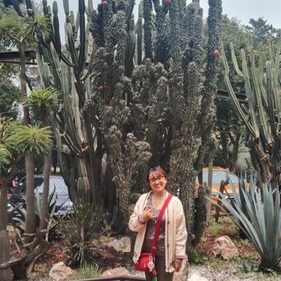 carmen20ortiz30's profile picture. 💚🌎💪🏻 Comprometida con el medio Ambiente. Treat People whit Kindness 🙏🏻✌🏻