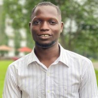 MI_De (@olamide58862511) Twitter profile photo
