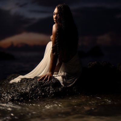 Kah_liee's profile picture. quiet girl era