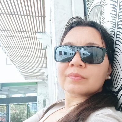 CarmenSalinasn's profile picture. Sin norte...