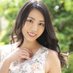 ❤Himeka Shimogata❤ (@hshimogata98925) Twitter profile photo ❤Himeka Shimogata❤ (@hshimogata98925) Twitter profile photo