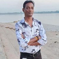 सूरज शंकर लदेर (@surajlader2) 's Twitter Profile