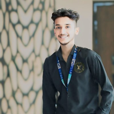 Mdrobin59916's profile picture. I'm Graphics Designer...!