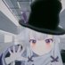 てこーり (@teko_ri_) Twitter profile photo