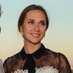 Karyna Sovich (@karynasovich) Twitter profile photo Karyna Sovich (@karynasovich) Twitter profile photo