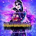 Rulix (@rulixgamer_07) Twitter profile photo Rulix (@rulixgamer_07) Twitter profile photo