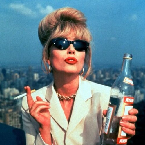 pettsystone's profile picture. 