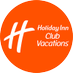 Holiday Inn Club Vacations (@hiclubvacations) Twitter profile photo Holiday Inn Club Vacations (@hiclubvacations) Twitter profile photo