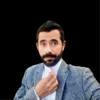 رائد الطويل 🛃 (@rayyan2755) Twitter profile photo