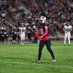 Carl “Logan” McCann (@loganmccann22) Twitter profile photo Carl “Logan” McCann (@loganmccann22) Twitter profile photo