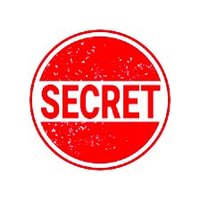 Secret Clip (@secretclipz) 's Twitter Profile