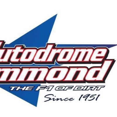 Autodrome Drummond Profile