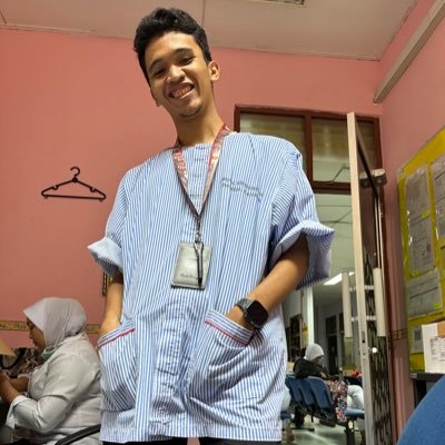Dentist Gomen 🦷 #COYS