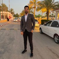 3kawy (@hamdy_elekawy) Twitter profile photo