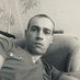 Veaceslav Pistrui (@veaceslavp79473) Twitter profile photo Veaceslav Pistrui (@veaceslavp79473) Twitter profile photo